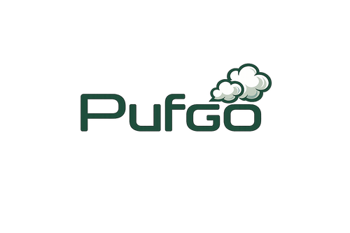 Pufgo