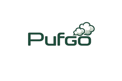 Pufgo